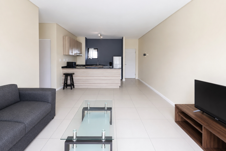 2 Bedroom Property for Sale in Parklands Western Cape
